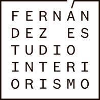 Fernández